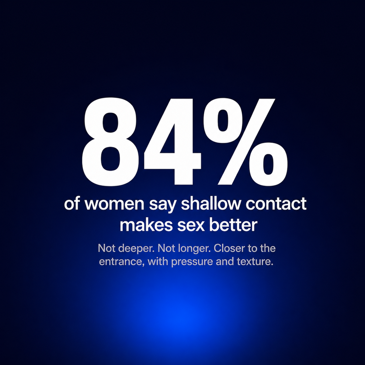 Image with text