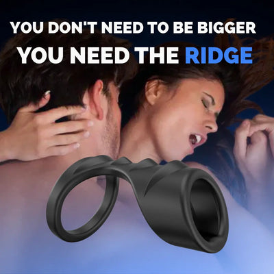 The Ridge