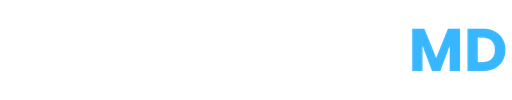 AlphaForceMD