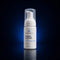 Cleaner Spray