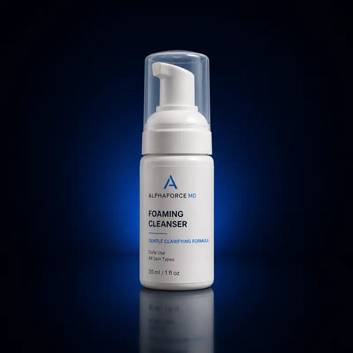 Cleaner Spray