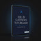 Ebook