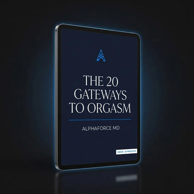 Ebook