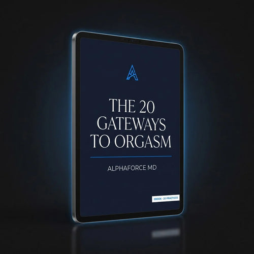 Ebook