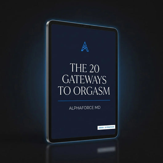 Ebook