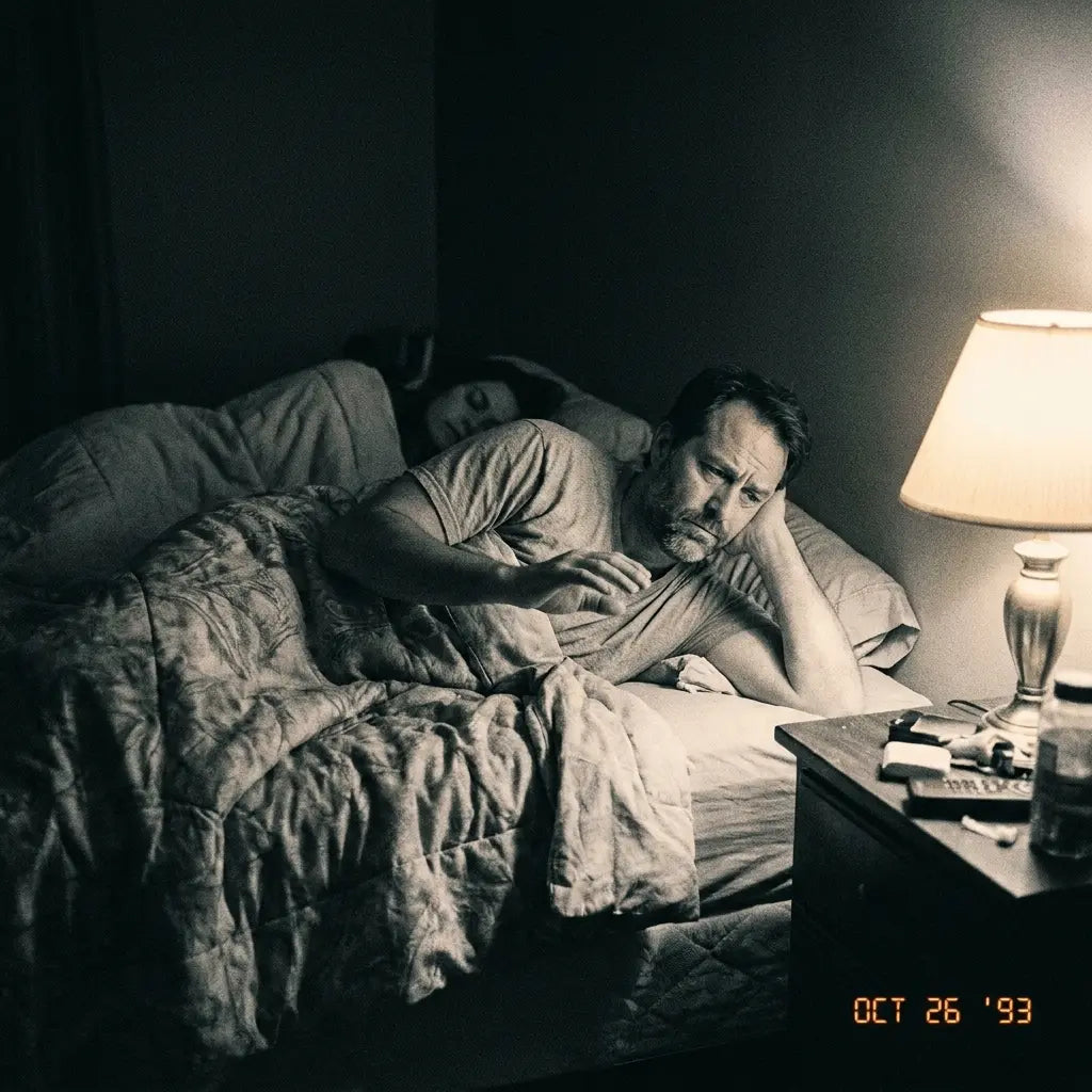 Image with text